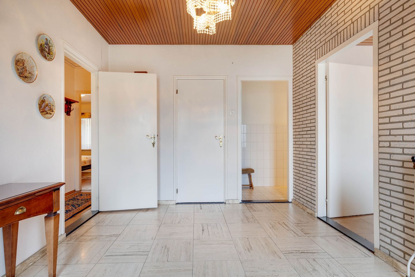 Foto 10 van Frankenstraat 1