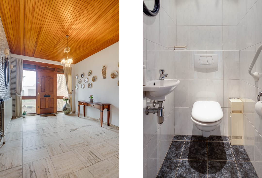 Foto 11 van Frankenstraat 1