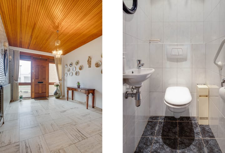 Photo 11 of Frankenstraat 1