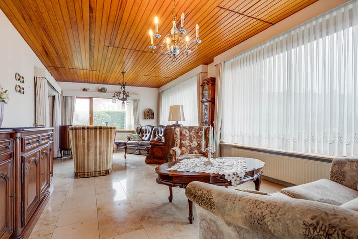 Photo 12 of Frankenstraat 1