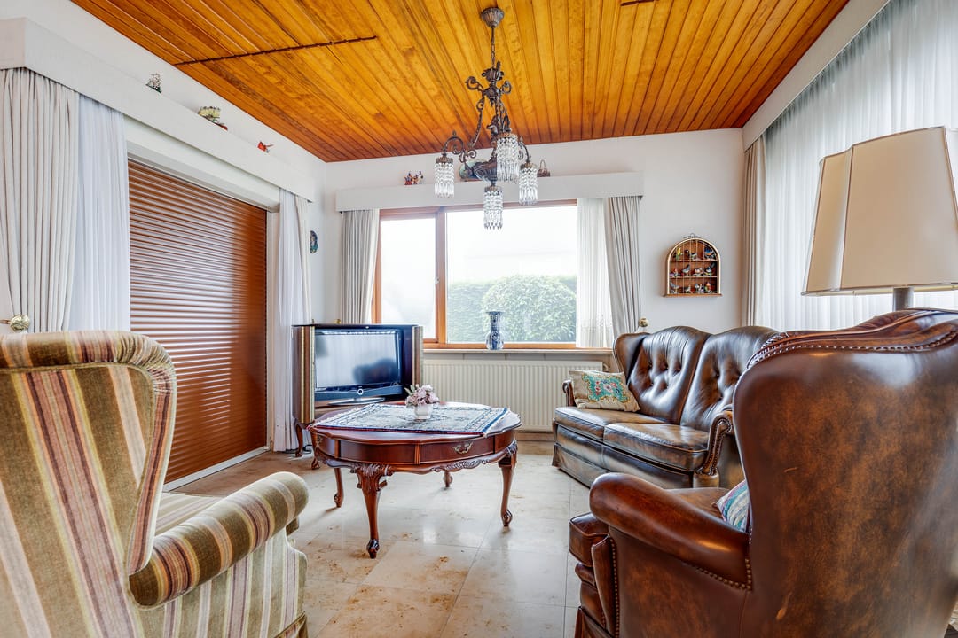 Foto 13 van Frankenstraat 1