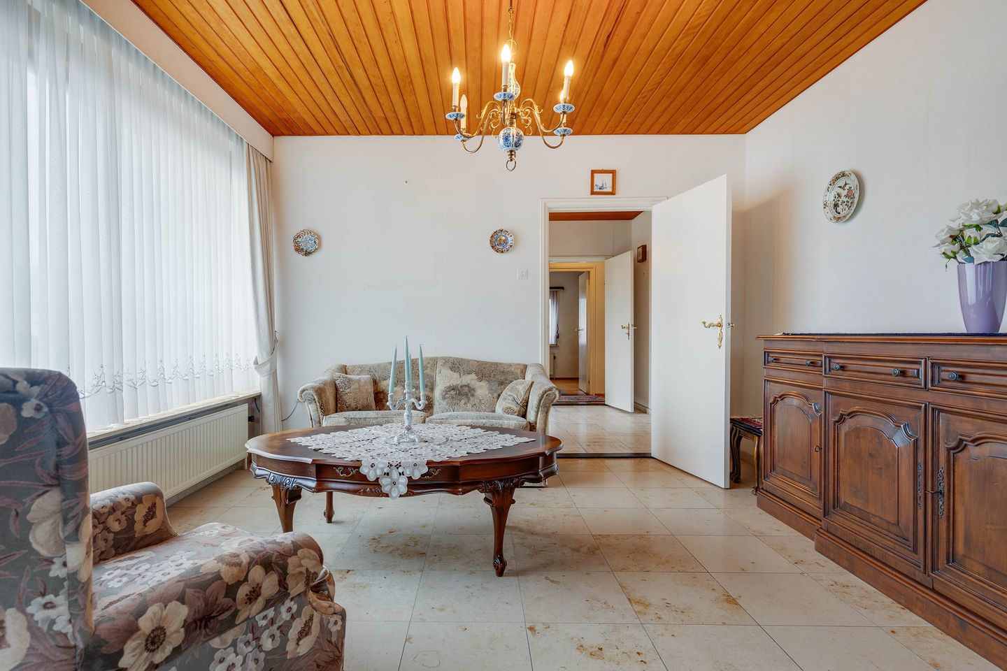 Foto 14 van Frankenstraat 1