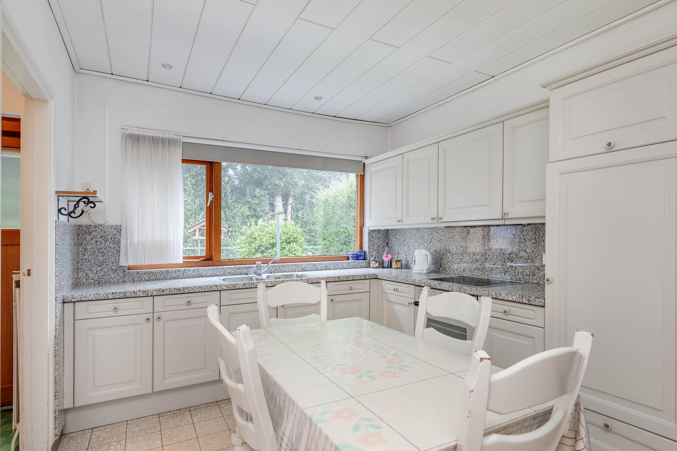 Foto 15 van Frankenstraat 1