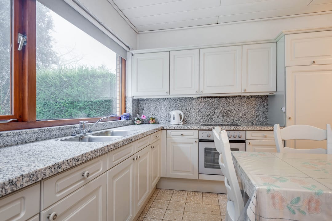 Foto 17 van Frankenstraat 1