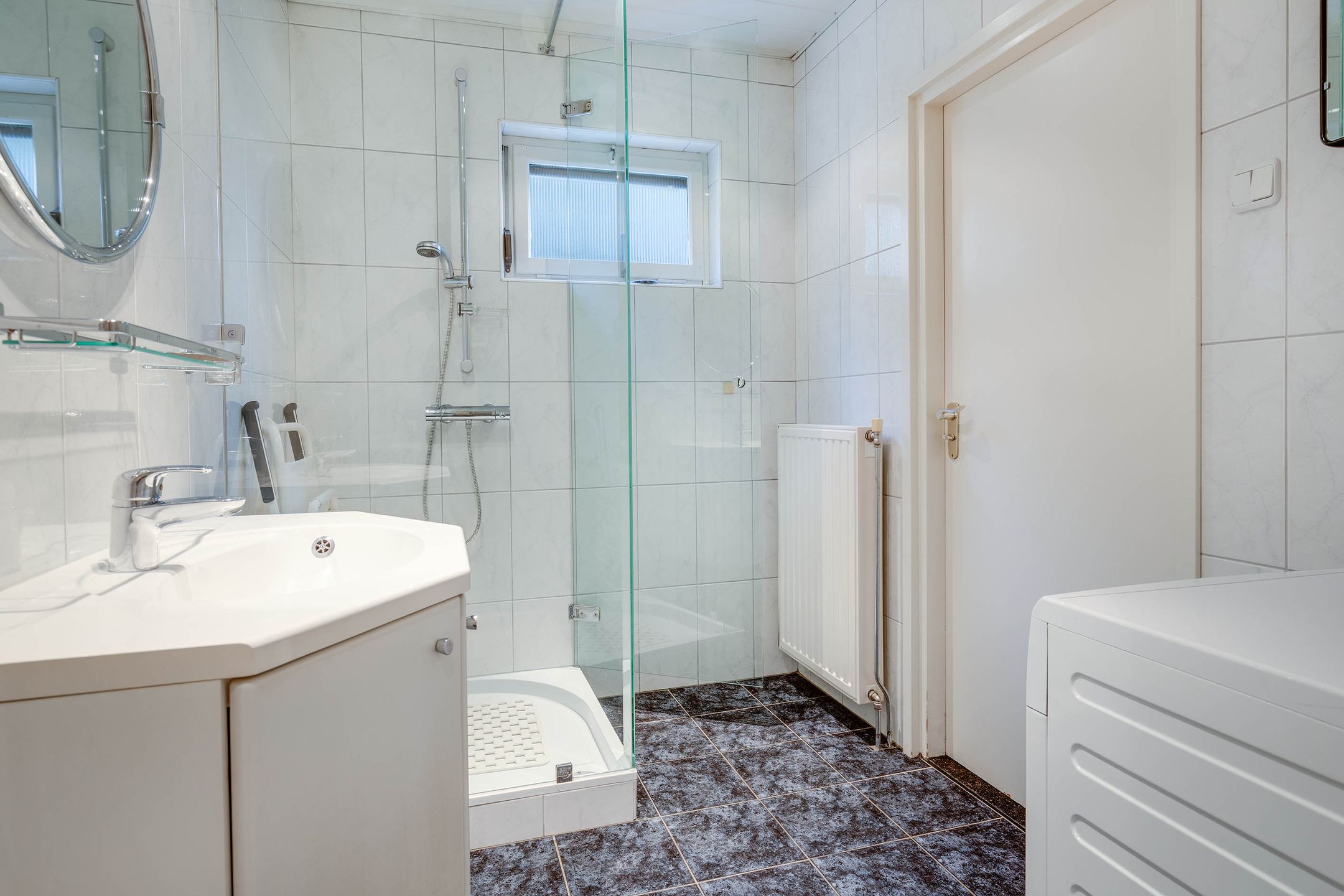 Foto 18 van Frankenstraat 1