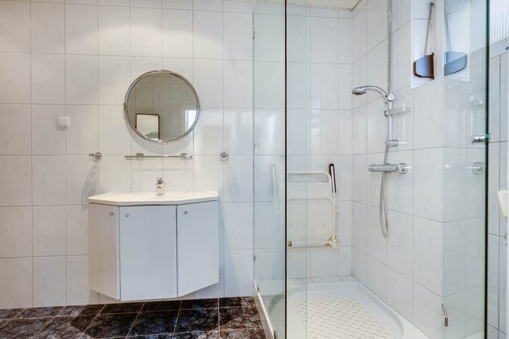 Photo 19 of Frankenstraat 1