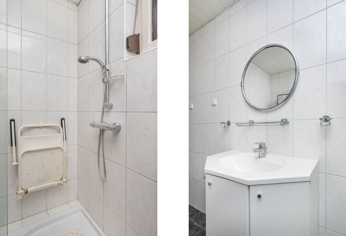 Foto 20 van Frankenstraat 1