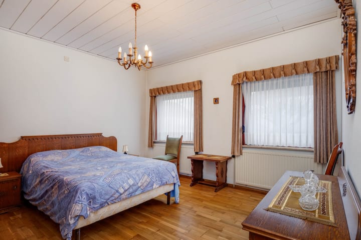 Photo 21 of Frankenstraat 1