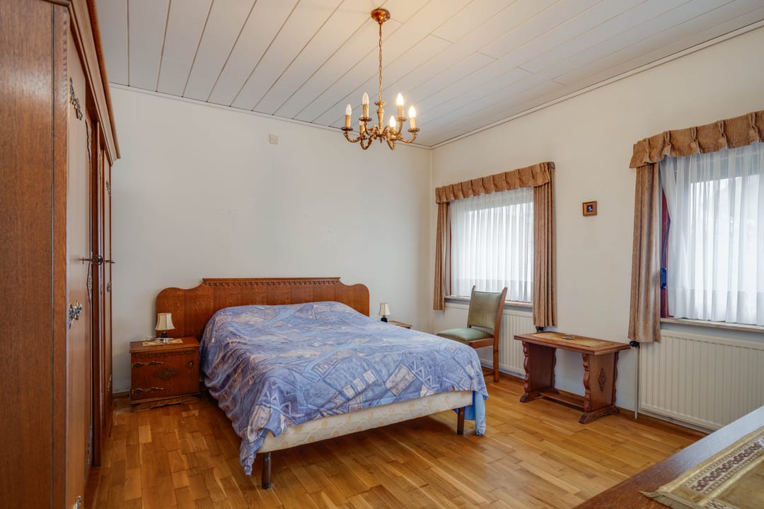 Foto 22 van Frankenstraat 1