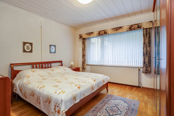 Photo 23 of Frankenstraat 1