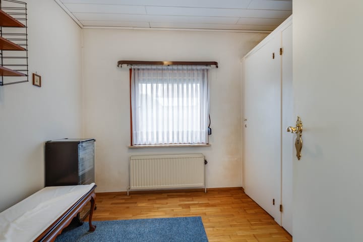 Photo 24 of Frankenstraat 1