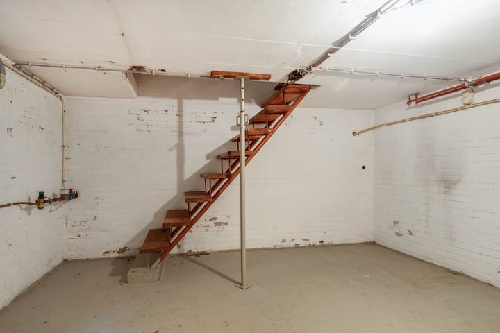 Photo 25 of Frankenstraat 1