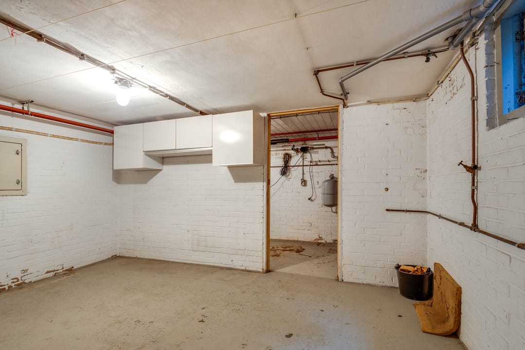 Foto 26 van Frankenstraat 1