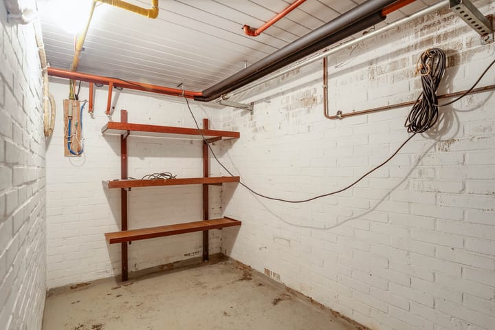 Photo 27 of Frankenstraat 1