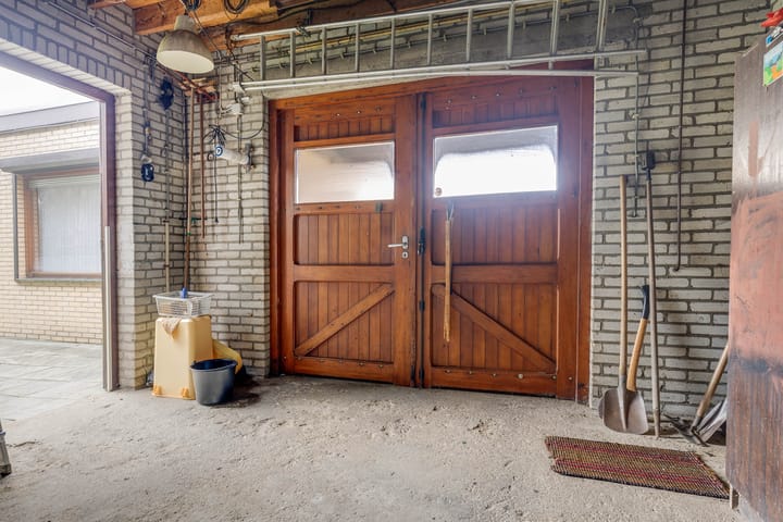 Photo 28 of Frankenstraat 1