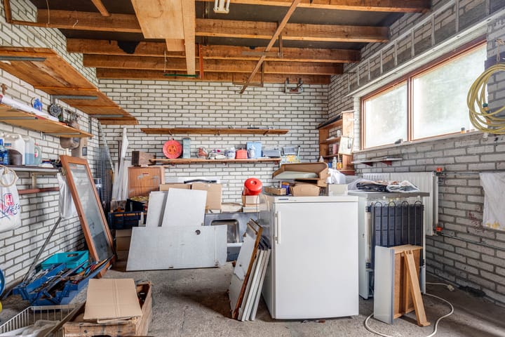 Photo 29 of Frankenstraat 1