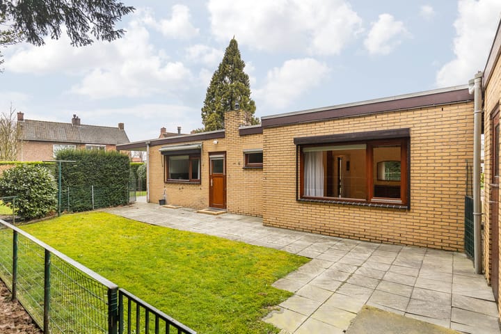 Photo 31 of Frankenstraat 1