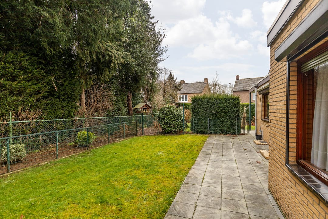 Foto 32 van Frankenstraat 1