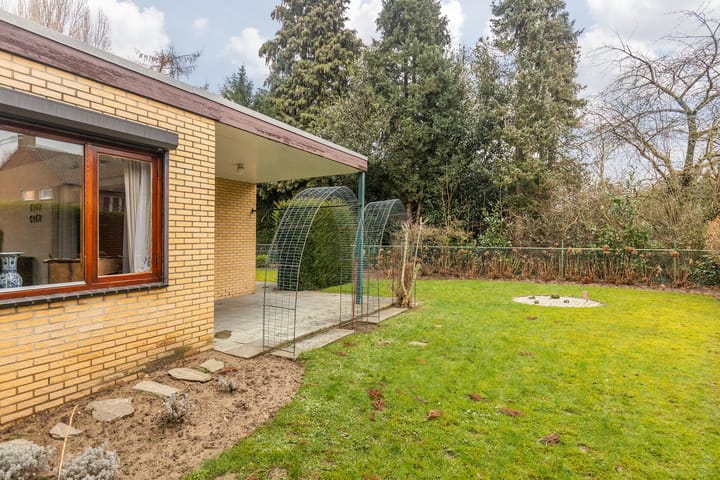 Photo 34 of Frankenstraat 1