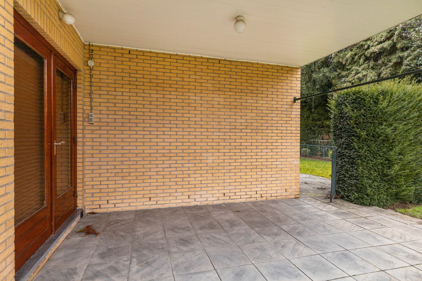 Foto 35 van Frankenstraat 1