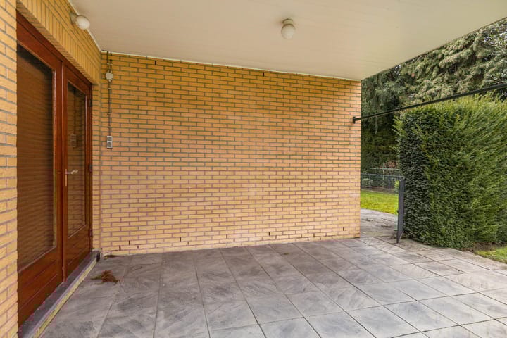 Photo 35 of Frankenstraat 1