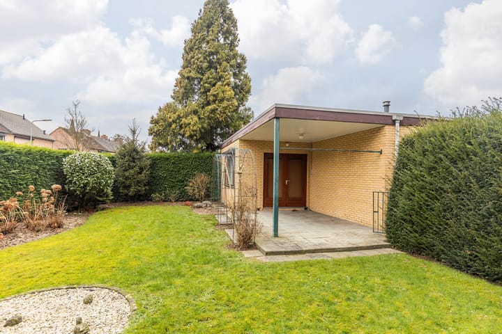 Photo 36 of Frankenstraat 1