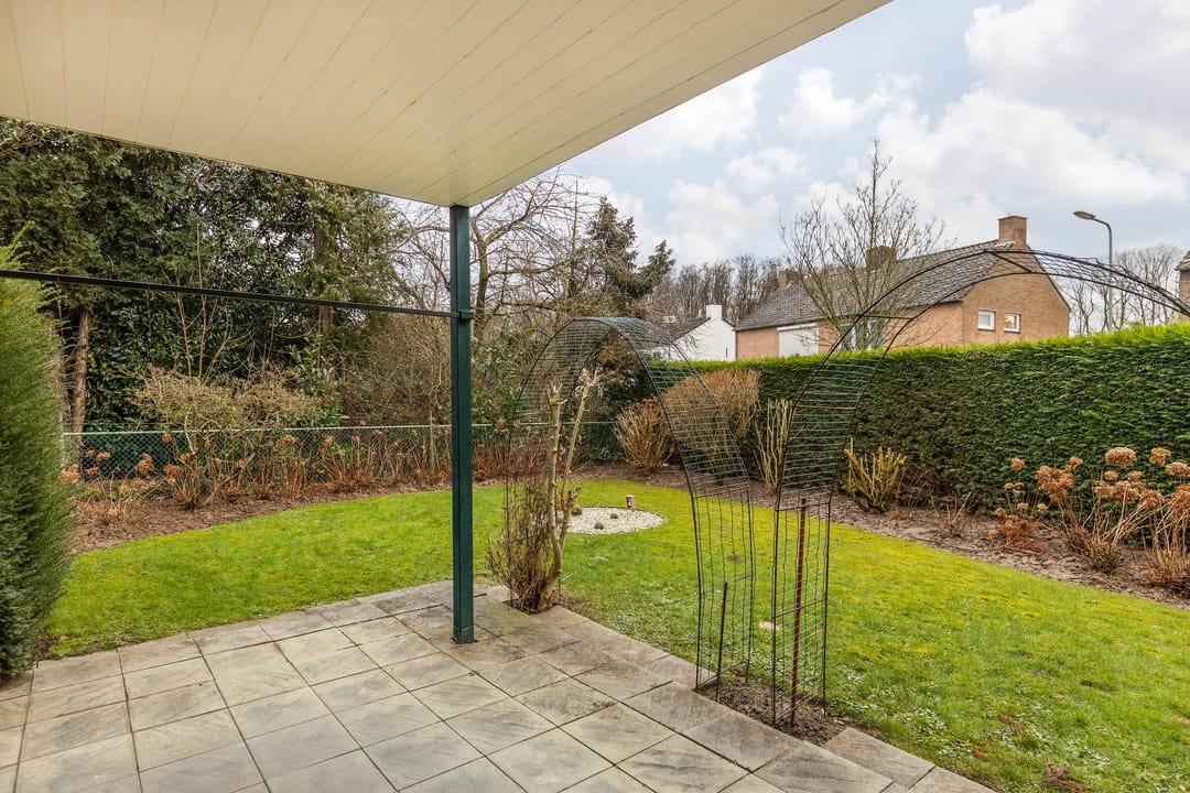 Foto 37 van Frankenstraat 1