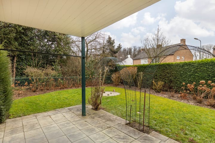 Photo 37 of Frankenstraat 1