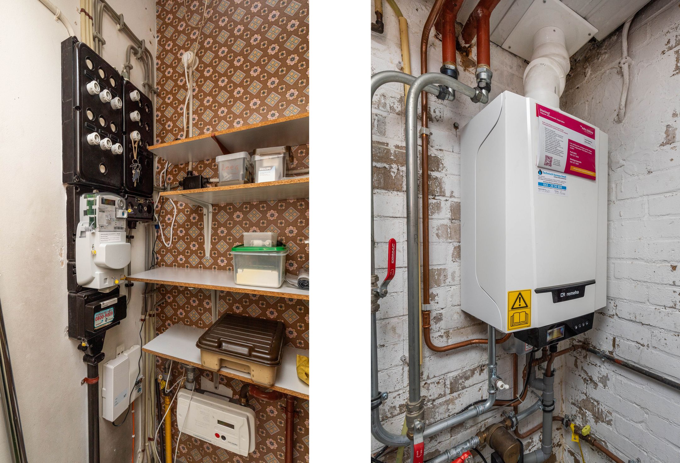 Foto 39 van Frankenstraat 1