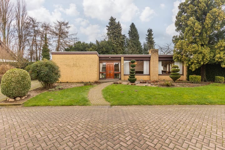 Photo 40 of Frankenstraat 1