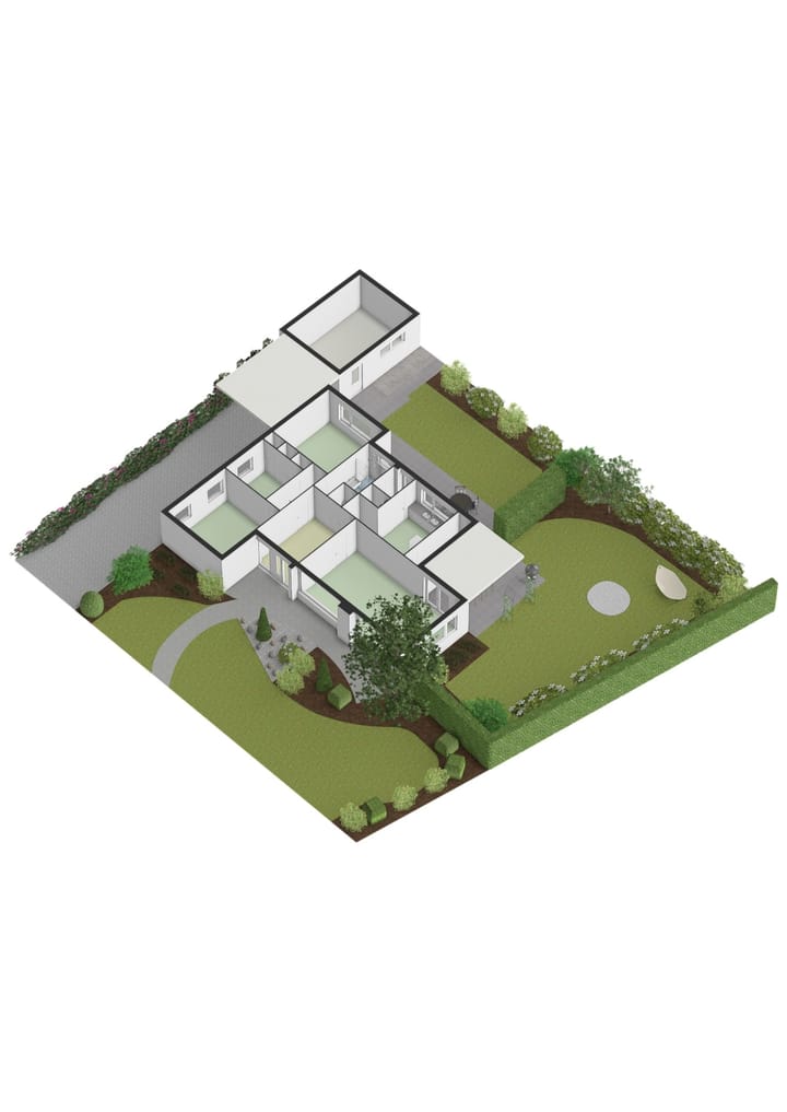 Photo 43 of Frankenstraat 1