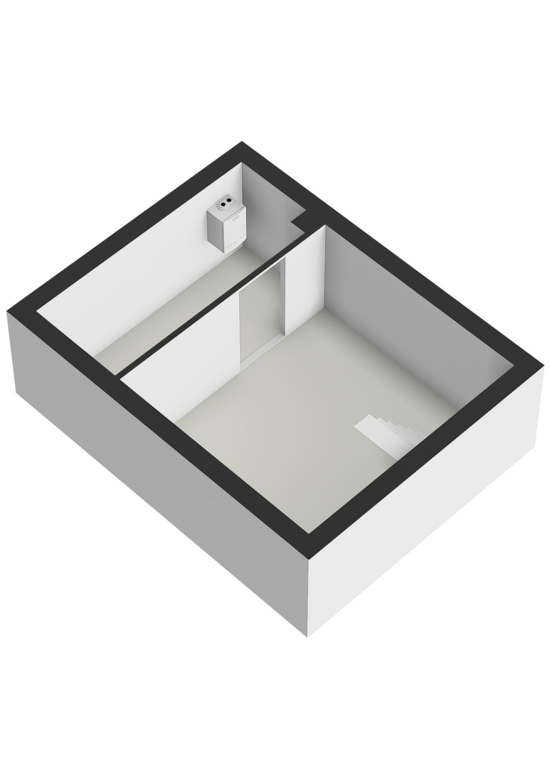 Foto 47 van Frankenstraat 1