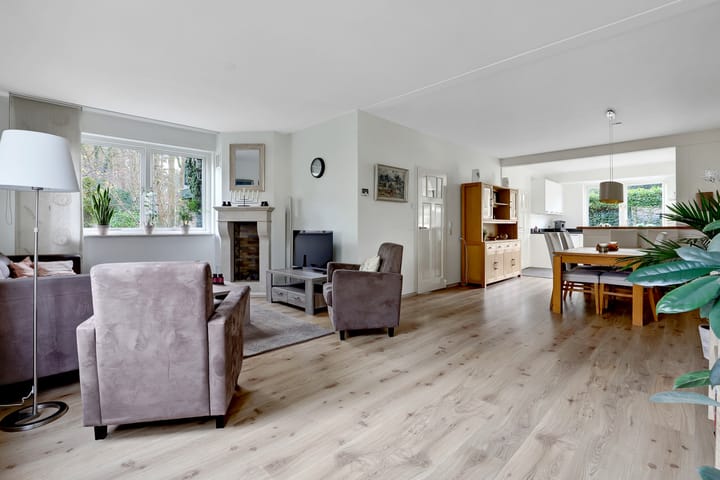 Foto 4 van Bovistlaan 8