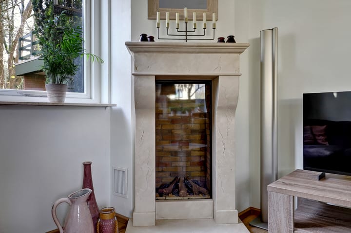 Foto 12 van Bovistlaan 8