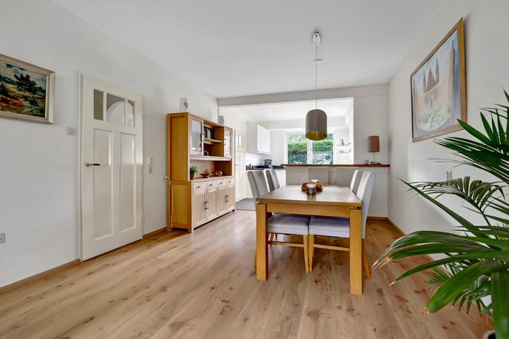 Foto 13 van Bovistlaan 8