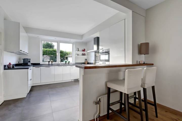 Foto 14 van Bovistlaan 8