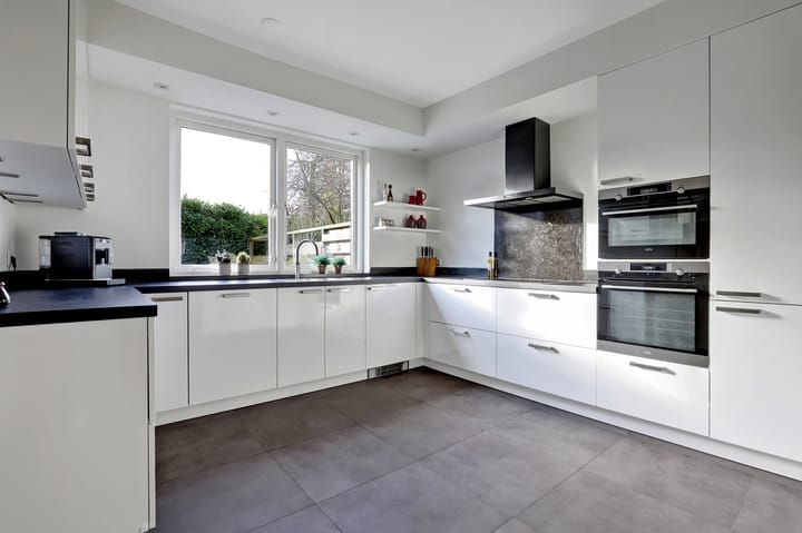 Foto 15 van Bovistlaan 8