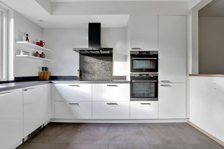 Foto 16 van Bovistlaan 8