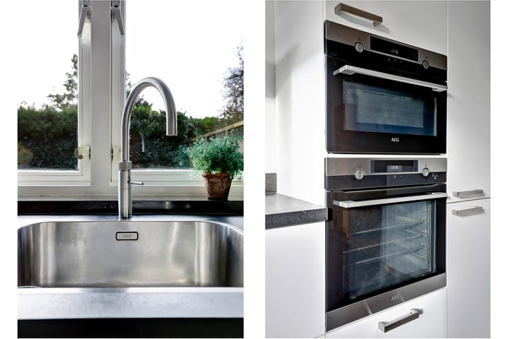 Foto 17 van Bovistlaan 8