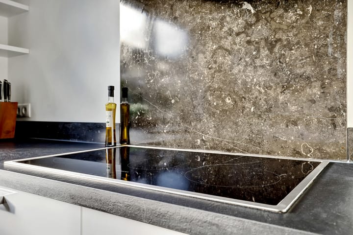 Foto 18 van Bovistlaan 8