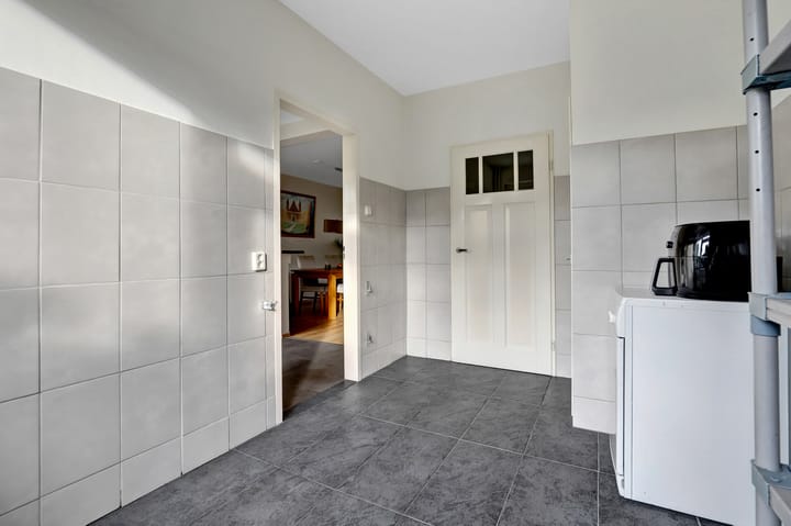 Foto 20 van Bovistlaan 8