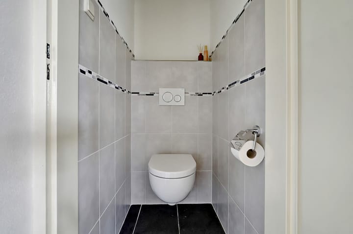 Foto 21 van Bovistlaan 8