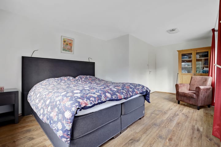 Foto 23 van Bovistlaan 8