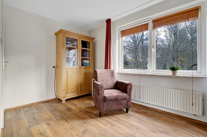 Foto 25 van Bovistlaan 8