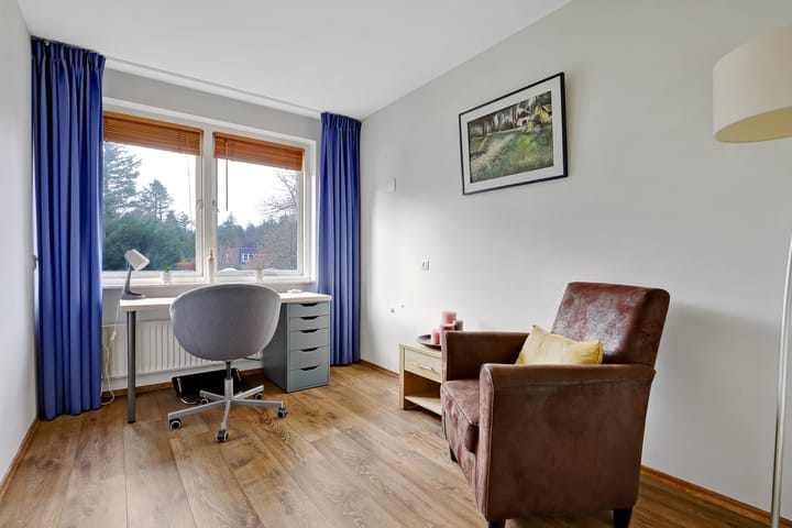 Foto 28 van Bovistlaan 8