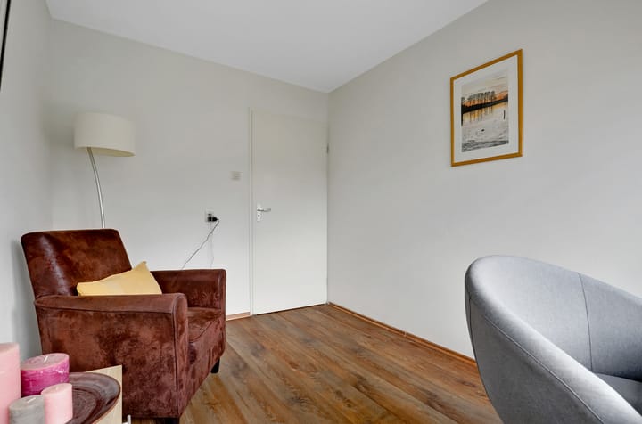 Foto 29 van Bovistlaan 8