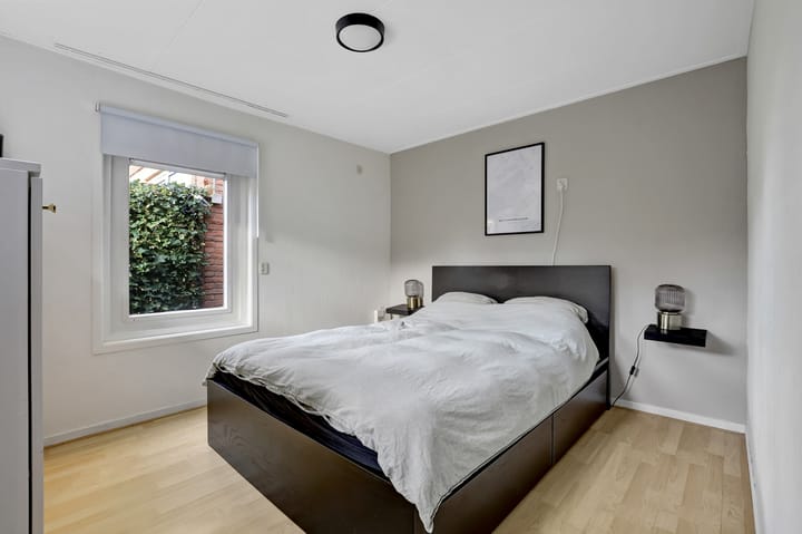 Foto 30 van Bovistlaan 8