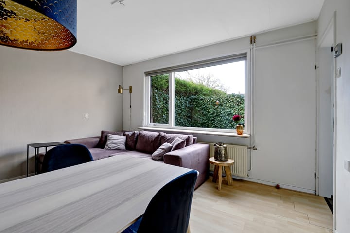 Foto 31 van Bovistlaan 8