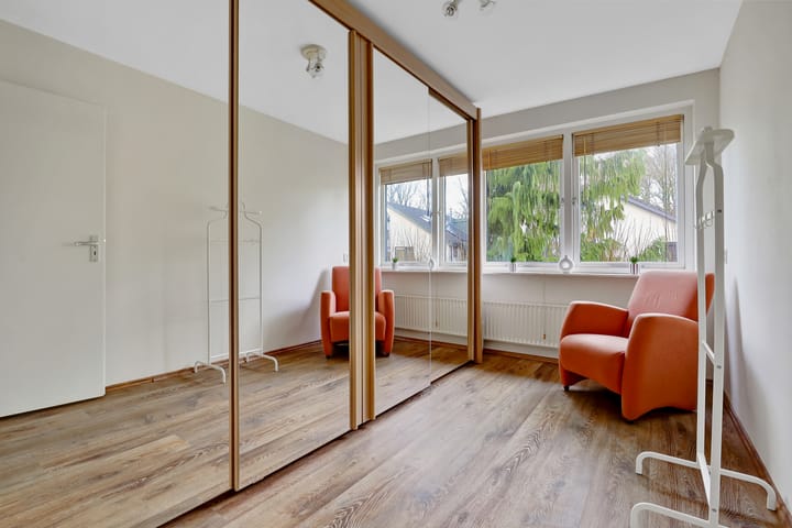 Foto 32 van Bovistlaan 8