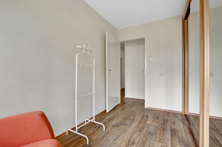 Foto 33 van Bovistlaan 8